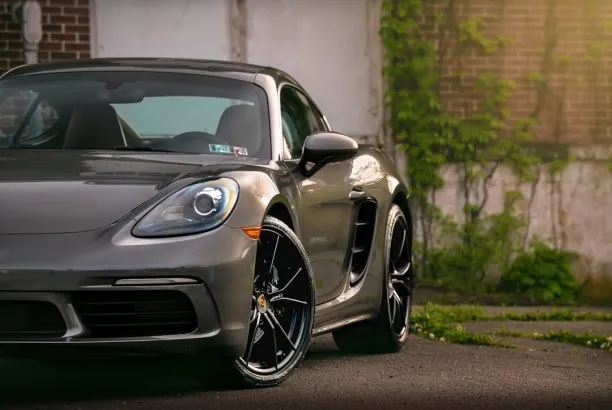 PocketWin Kasino Apl Android/iOS