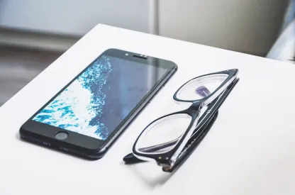 PocketWin Kasino Apl Mudah Alih